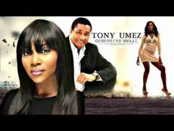 Video: MY FIRST LOVE